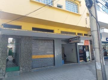 Comercial , Governador Valadares · Prédio Comercial na Rua Belo Horizonte - Centro
