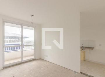 Apartamento · 65m² · 2 Quartos · 1 Vaga · Apartamento para Aluguel - Farrapos, 2 Quartos,  65 m² - Porto Alegre