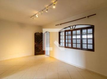 Casa · 182m² · 4 Quartos · 2 Vagas · Casa para Aluguel - Vila Barros, 4 Quartos, 182 m² - Guarulhos