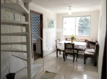 Apartamento · 123m² · 3 Quartos · 1 Vaga · Apartamento para Aluguel - Piqueri, 3 Quartos, 123 m² - São Paulo