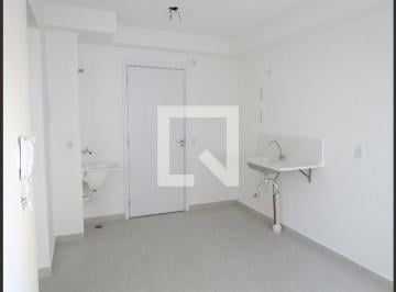 Apartamento · 33m² · 2 Quartos · Apartamento à Venda - Piqueri, 2 Quartos,  33 m² - São Paulo