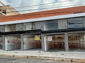 7cab4180fe0cad3010c6c33229791f0af2bf664e · Loja à venda, 54 m² por R$ 499.000,00 - Grajaú - Juiz de Fora/MG