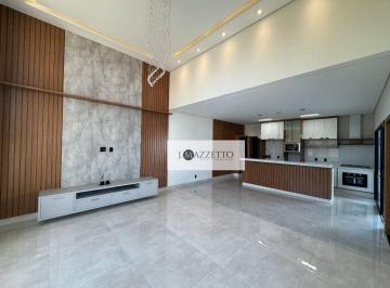 8b0c92605d42ae9a67e868ee6c4b757aa03b272f · Casa com 3 suítes para compra em condomínio, 215 m² por R$ 1.730.000 - Jardins Di Roma - Indaiatuba/
