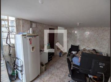 Casa · 450m² · 8 Quartos · 4 Vagas · Casa à Venda - Freguesia do Ó, 8 Quartos, 450 m² - São Paulo