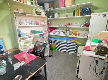 Foto 01 · Imóvel em condomínio: Casa à venda em Sorocaba-SP, Vivendas do Lago, 4 quartos, 2 suítes, 312,16m².