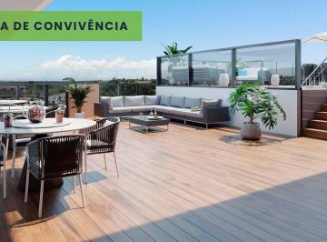Apartamento , Ipojuca · venha se conectar no centro de porto de galinhas flats 30m² 