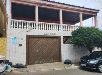 Foto 02 · Casa, Vila Rica, São Paulo, SP