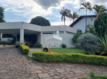 Foto 01 · CASA À VENDA I CONDOMINNIO EM BARAO GERALDO I CAMPINAS