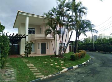 Foto 01 · Casa, Parque Jockey Club, Lauro de Freitas, BA