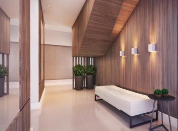 Apartamento de 2 quartos, Curitiba · Apartamento à venda, 2 quartos e 1 vaga próximo Universidade Positivo 