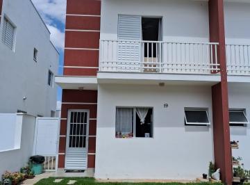 Foto 01 · Casa, Tulipas, Jundiaí, SP