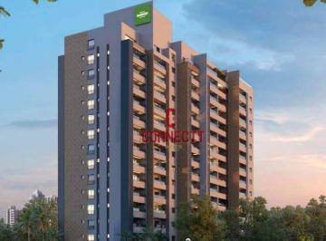8d08fd65e58abea798f340cb9384983378a59f9d · APARTAMENTOS  PRÓXIMO A UNAERP ÓTIMA LOCALIZAÇÃO.