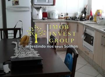 Foto 01 · Apartamento para venda no Edifício Marilice, Indaiatuba/SP