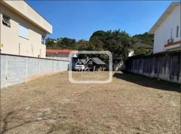 Terreno · 460m² · Terreno a venda, 460 m² - Parque dos Príncipes -  SP