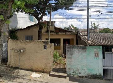 Terreno · 220m² · Terreno a venda, 220 m² - Novo Osasco - Osasco - SP