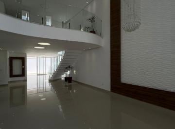 Foto 03 · Casa - Residencial Central Parque