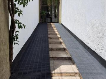 20240311155938113.jpg · Casa para Venda em Santo André, Vila Floresta, 3 dormitórios, 1 suíte, 3 banheiros, 2 vagas