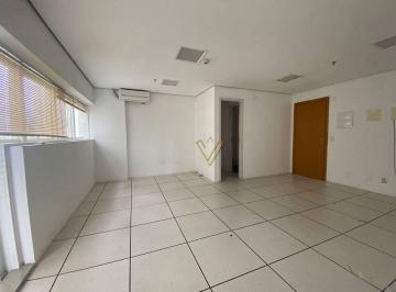 8773b304b3201f7254faf2c44a1fe4bc724608ea · Sala para alugar, 50 m² por R$ 3.840/mês - Alphaville Industrial - Barueri/SP