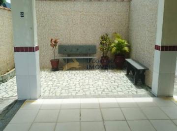 Foto 01 · Cobertura com 3 dormitórios sendo 1 suíte a venda no  Perequê-Açu, Ubatuba/SP