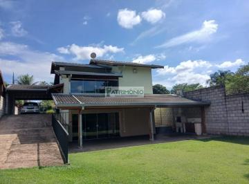 Foto 01 · Chácara à venda em Jaguariúna-SP, bairro Roseira de Cima: 2 quartos, 1 suíte, 1 sala, 3 banheiros, 3
