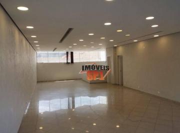 4347ca23a40ff89e5e476f7d16a1ef3bcd5cc3d5 · LOJA COMERCIAL SITUADA NO CORAÇÃO DA LAPA