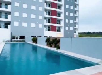 Apartamento de 2 quartos, Barueri · Apartamento à venda próximo Shopping e Estação, Barueri
