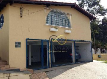 e5ea19873461e58eb7117daa4160dd9f51606483 · Casa com 2 dormitórios à venda, 900 m² por R$ 650.000,00 - Recreio São Jorge - Guarulhos/SP