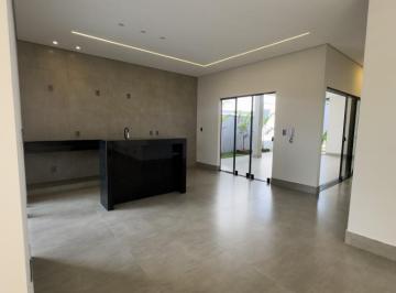 20240311171623282469.jpg · Casa para Venda em Sete Lagoas, Morro do Claro, 3 dormitórios, 1 suíte, 1 banheiro, 2 vagas