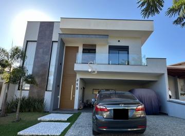 Foto 51 · MARAVILHOSO SOBRADO DISPONÍVEL PARA VENDA EM VALINHOS !