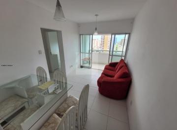 20240311174741574.jpg · Apartamento 3 Quartos para Venda em Salvador, COSTA AZUL, 3 dormitórios, 1 suíte, 3 banheiros, 1 vag