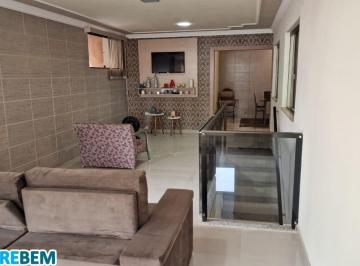 Foto 01 · PRÉDIO COM 3 APARTAMENTOS ACABADOS E MAIS 3 EM CONSTRUÇÃO