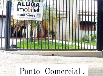 Foto 01 · Casa, Setor Morada do Sol, Rio Verde, GO