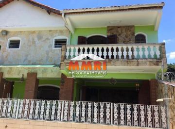 Foto 01 · Chácara com Piscina e 3 Suítes em Santa Isabel à VENDA!