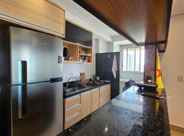 Apartamento de 1 quarto, Águas Claras · SMART ÁGUAS CLARAS   2 QTOS   COM ARMÁRIOS LAZER  