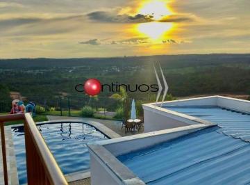 Foto 01 · Apartamento à venda com 2 dormitórios (1 suíte), com lazer completo no bairro Promissão em Lagoa San