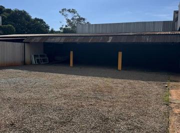 Comercial , Goiânia · GALPÃO 360MT SETOR ESPLANADA DOS ANICUS 