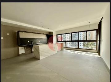 ef039ee5f7358795369d3de6c877d2c2ef502a5c · Apartamento com 3 dormitórios à venda, 120 m² por R$ 1.935.000,00 - Royal Park - São José dos Campos