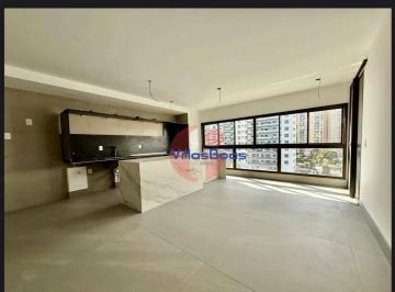 ea280731b93054315bcadb6c1511a1d56f4df5a8 · Apartamento com 3 dormitórios à venda, 120 m² por R$ 1.935.000,00 - Royal Park - São José dos Campos