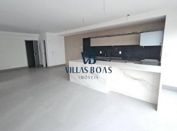 553dfde475c1c76c2395d63255e7e85f6627d4df · Apartamento com 3 dormitórios à venda, 120 m² por R$ 1.935.000,00 - Royal Park - São José dos Campos