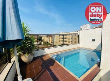 b077e3a8c20dfeb09fbee093d2fbad343ba599d6 · Sobrado com 3 quartos, 169 m² - venda por R$ 1.350.000 ou aluguel por R$ 8.500/mês - Boqueirão - San
