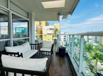 901bbfa48f8a70a6bfc6f9d545c897074fd8155a · Cobertura com 4 dormitórios à venda, 221 m²  - Riviera de São Lourenço - Bertioga/SP