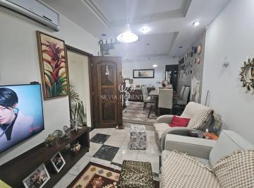Foto 20 · Casa, Centro, Taubaté, SP