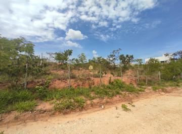 Foto 01 · Terreno à venda em Esmeraldas-MG no bairro Fernão Dias com 450,00 m² de área. Aproveite já esta opor