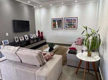 Casa de 4 quartos, Bela Vista de Goiás · CASA TERREA 302MT 4 QUARTOS SENO 2 SUITES  RESERVA DAS AROEIRAS - BELA VISTA GO