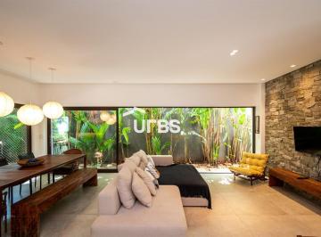 Casa de 4 quartos, Goiânia · SOBRADO 310MT 4 SUITES JARDINS VALENCIA 