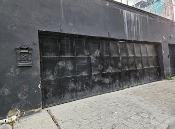 Casa , São Paulo · Casa com Terreno Comercial/Residencial à Venda ou Locação - Brooklin Velho
