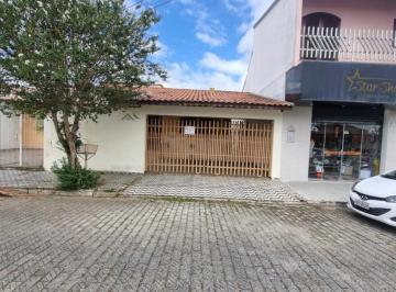 20240311194650934.jpg · Casa para Venda em Cruzeiro, Vila Brasil, 3 dormitórios, 2 banheiros