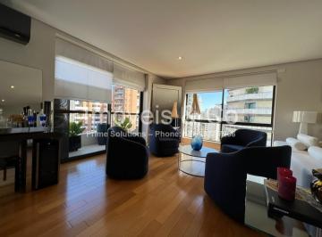Foto 10 · Apartamento, Vila Uberabinha, São Paulo, SP