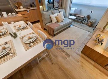 58f452ebb5ab09105ca93b7a27d87920a0e9394d · Apartamento à venda, 43 m² por R$ 372.000,00 - Vila Guilherme - São Paulo/SP
