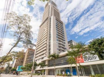 1fde15d11843a83485d3b7f930bc32f36000da44 · MOBILIADO E EQUIPADO EM FRENTE AO SHOPPING MUELLER!